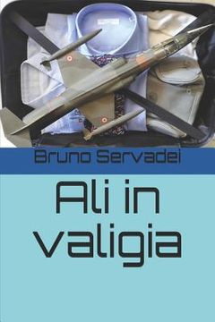 portada Ali in Valigia (en Italiano)