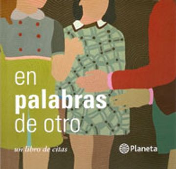 Libro en rústica de amor y otras palabras – 10 de Ecuador
