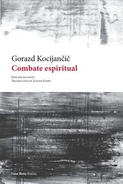 portada Combate espiritual (in Spanish)
