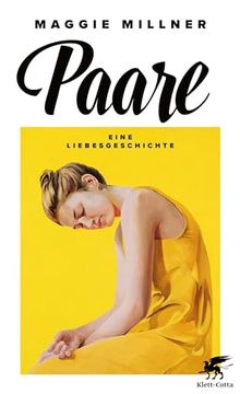 portada Paare (in German)