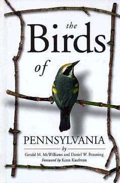 portada the birds of pennsylvania: national identity and the shaping of japanese leisure (in English)