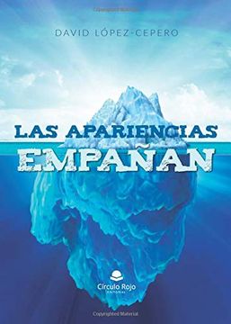 portada Las Apariencias Empañan (in Spanish)