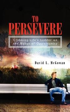 portada to persevere (in English)