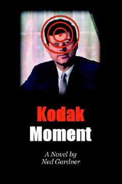 portada kodak moment (in English)