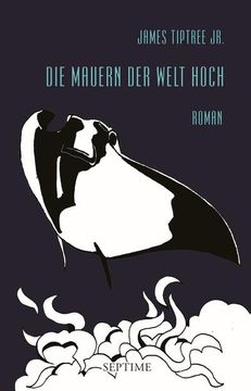 Die Mauern der Welt Hoch