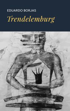 portada Trendelemburg