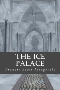 The ice Palace