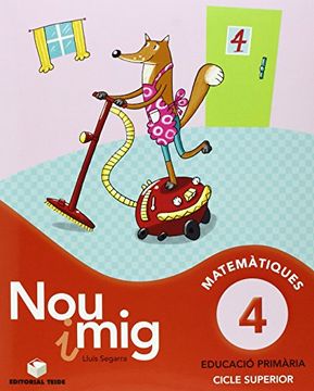 portada NOU I MIG Q.C. 04 - 5 EPO (en Catalá)