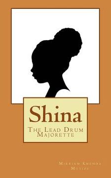 portada Shina (en Inglés)