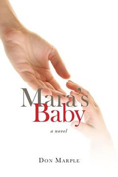 portada Mara's Baby (in English)