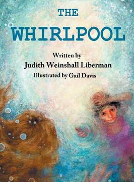 portada The Whirlpool (in English)