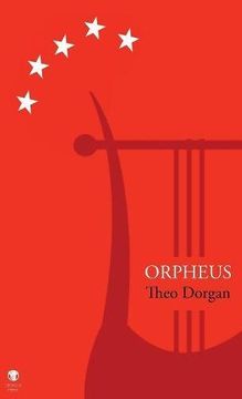 portada Orpheus