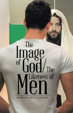 portada The Image of God/The Likeness of Men