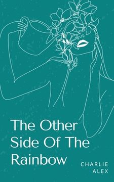 portada The Other Side Of The Rainbow (in English)