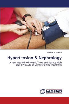 portada Hypertension & Nephrology