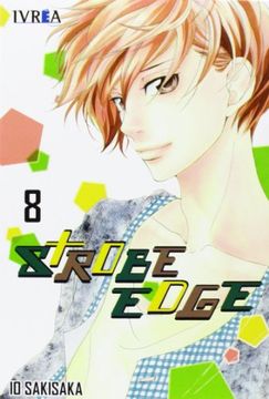 portada Strobe Edge 08 (in Spanish)