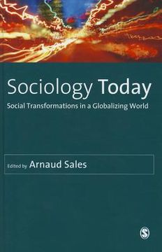 portada sociology today