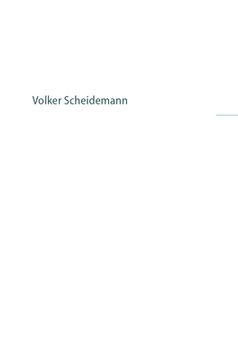 portada Einführung in Die Komplexe Analysis in Mehreren Variablen (en Alemán)