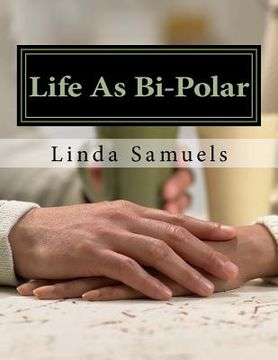 portada Life As Bi-Polar