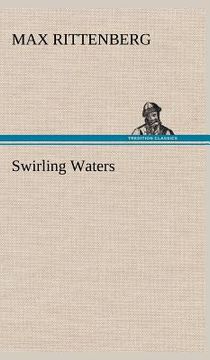 portada swirling waters