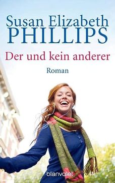 portada Der und Kein Anderer: Roman (in German)