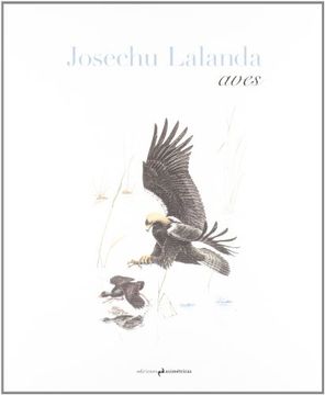 portada Aves (in Spanish)
