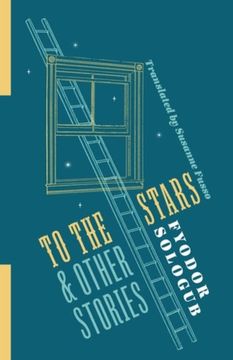 portada To the Stars and Other Stories (Russian Library) (en Inglés)