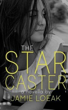 portada The Star Caster (en Inglés)