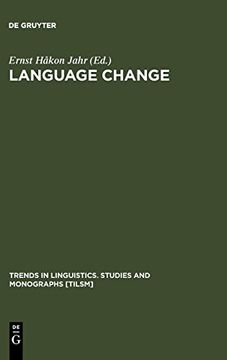 portada Language Change (in English)
