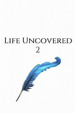 portada Life Uncovered 2: Enhanced (in English)