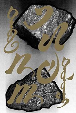 portada Five Heads (Tavan Tolgoi) - Art, Anthropology and Mongol Futurism (Sternberg Press)