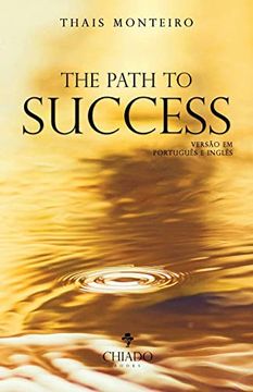 portada The Path to Success