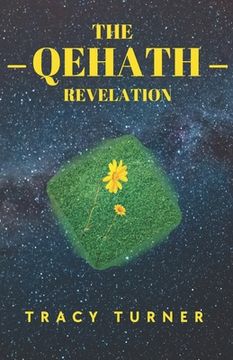 portada The Qehath Revelation (en Inglés)