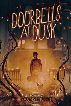 portada Doorbells at Dusk (in English)