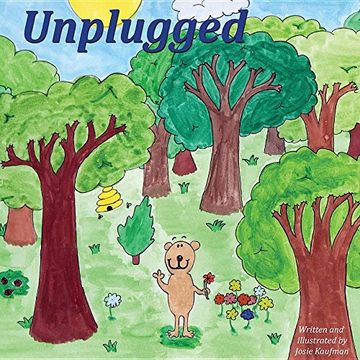 portada Unplugged