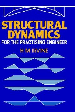 portada structural dynamics
