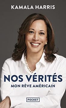 portada Nos Vérités (in French)