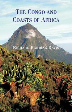 portada The Congo and Coasts of Africa (en Inglés)