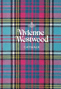 portada Vivienne Westwood: The Complete Collections (Catwalk) (en Inglés)