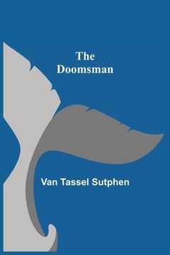 portada The Doomsman (en Inglés)