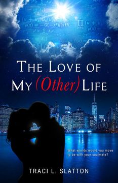 portada The Love of my (Other) Life (in English)