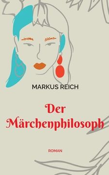 portada Der Märchenphilosoph (in German)