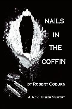 portada Nails In The Coffin (en Inglés)