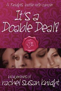 portada it's a doable deal! (en Inglés)