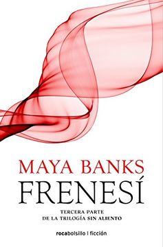 Frenesi = Frenzy