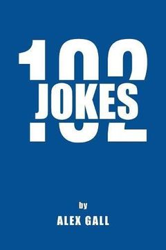 portada Jokes 102