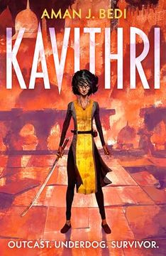 portada Kavithri