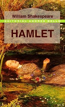 portada Hamlet (in Spanish)
