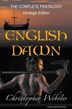 English Dawn (en Inglés)