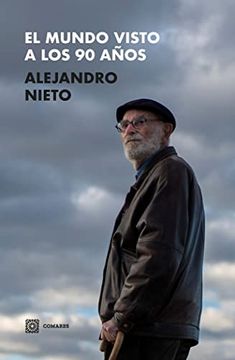 portada El Mundo Visto a lo 90 Años (in Spanish)